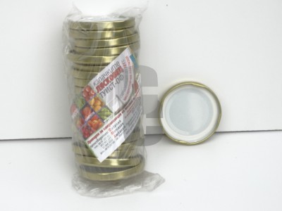 Капачка на винт ф63                                                                                                                                                                                                                                                                                         